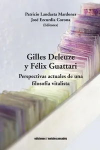 Gilles Deleuze y Félix Guattari_cover