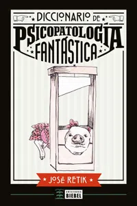 Diccionario de Psicopatología Fantástica_cover