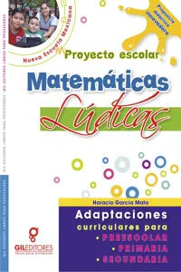 Mi proyecto escolar Matemáticas Lúdicas_cover