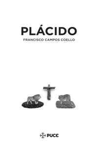 Plácido_cover