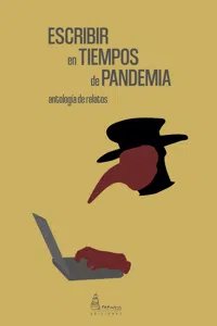 Escribir en tiempos de pandemia_cover