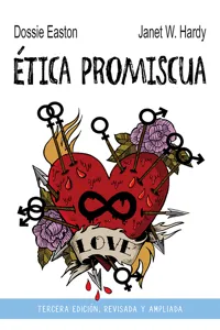 Ética promiscua_cover