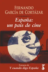 España: un país de cine_cover