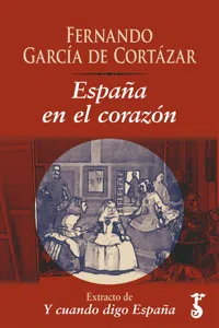 España en el corazón_cover