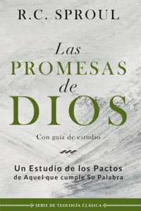 Las promesas de Dios_cover