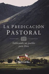 La Predicación Pastoral_cover