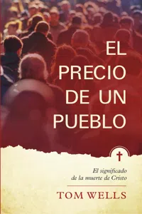 El Precio de un Pueblo_cover