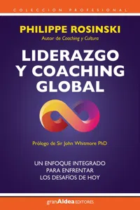 Liderazgo y coaching global_cover