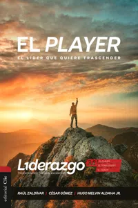 El Player_cover