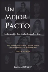 Un mejor pacto_cover