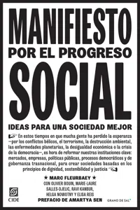 Manifiesto por el progreso social_cover