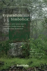 Reparación simbólica_cover