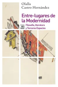 Entre-lugares de la Modernidad_cover