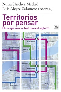 Territorios por pensar_cover