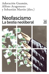 Neofascismo_cover