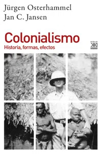 Colonialismo_cover