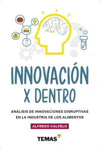 Innovación por dentro_cover