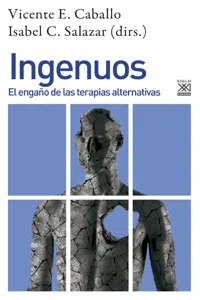 Ingenuos_cover