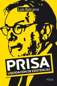 Prisa_cover
