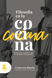 Filosofía en la cocina_cover