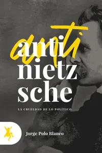 Anti-Nietzsche_cover