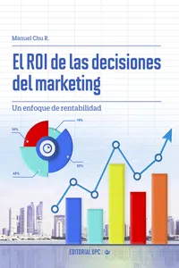 El ROI de las decisiones del marketing_cover