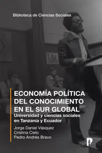 Economía política del conocimiento en el sur global_cover