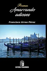 Amarrando adioses_cover