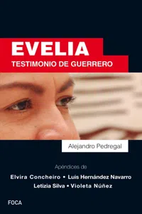 Evelia_cover