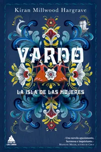 Vardo_cover