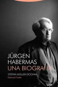 Jürgen Habermas_cover