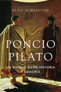 Poncio Pilato_cover