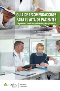 Guía de recomendaciones para el alta de pacientes_cover