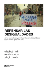 Repensar las desigualdades_cover