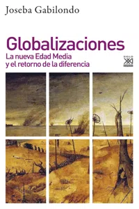 Globalizaciones_cover