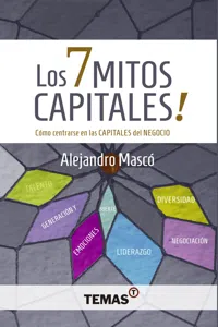 Los 7 mitos capitales_cover