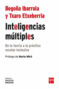 Inteligencias múltiples_cover