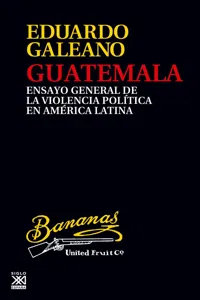 Guatemala_cover