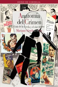 Anatomía del crimen_cover