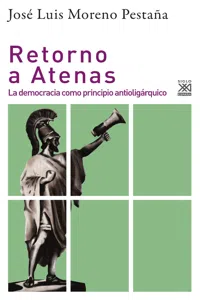 Retorno a Atenas_cover