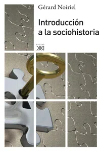 Introducción a la sociohistoria_cover