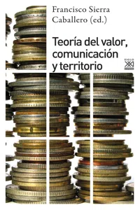 Teoría del valor, comunciación y territorio_cover