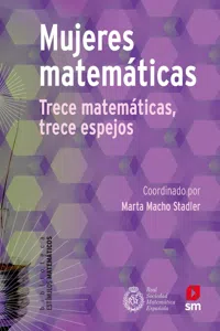 Mujeres matemáticas_cover