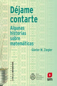 Déjame contarte_cover