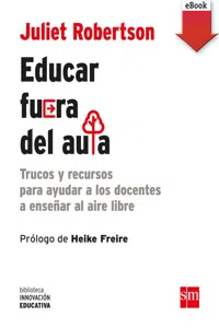 Educar fuera del aula_cover