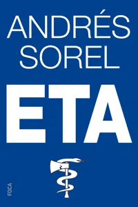 ETA_cover