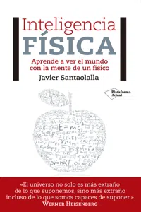 Inteligencia física_cover