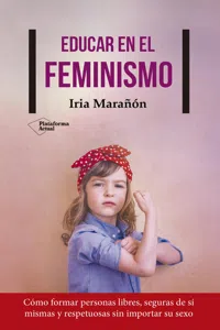 Educar en el feminismo_cover