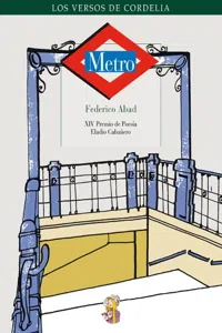 Metro_cover