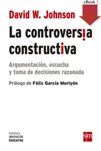 La controversia constructiva_cover